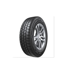 235/65R16C 115/113R Vantra ST AS2 RA30 HANKOOK