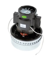 Bosch BMS 1200 1300 Elektrikli Süpürge Motoru 1400 W