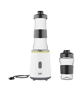 BEKO  Kb 5234 T Vitaminist  Kişisel Blender