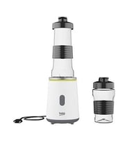 BEKO  Kb 5234 T Vitaminist  Kişisel Blender