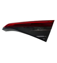 Honda Civic 2021-2023 Stop İç Sağ