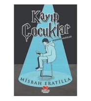 Kayıp Çocuklar