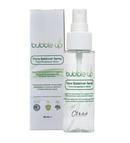 Bubble UP Flora Balancer - Dengeleyeci Sprey 50 ml