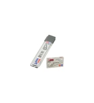 MİKRO M-600 60MM KURŞUN KALEM UCU (KISA MİN) 0.9MM
