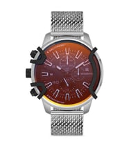 Momentus SM364S-04SX Erkek Kol Saati