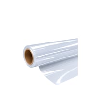 DriveShield 80 Nano Seramik Ön Cam Filmi 152 CM x 30 Metre