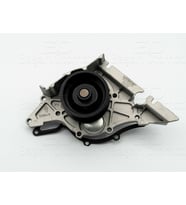 Volkswagen Passat Audi A4 A6 Skoda Superb 1992-2008 Uyumlu Devirdaim
