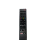 ShowMax Sx0184 Arçelik Lcd/led (eurobox Otv0184) Led Tv Kumandası 2873958(uyumlu)