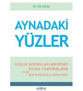 Aynadaki Yüzler