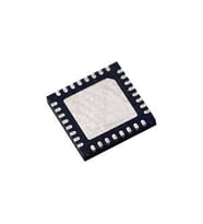 AR8032-BL1A  , AR8032 , 8032-BL1A QFN-32 Entegre x 1 adet  (rf059) (Siyah)