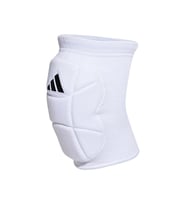 adidas Elite Kp Eu Voleybol Dizlik JJ2470 Beyaz