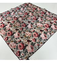 Scarfe Premium Soft Eşarp LXA1408