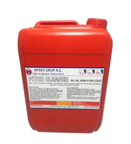 PITCH MELTER - 5 Kg
