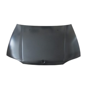 FIAT PALIO- 97/02; MOTOR KAPUTU (TYG) 1801-2300 46838156