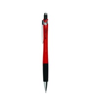 GIPTA K1773 0.7 ARİSTO PURE VERSATİL KALEM YAKUT KIRMIZI
