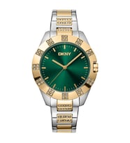 Dkny  DK1L019M0065 Kadın Kol Saati