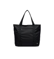 Vans Pergs 2.0 Commuter Tote Unisex Çanta