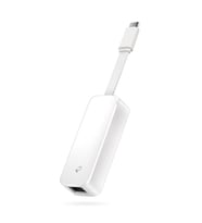 TP-LINK UE300C Gigabit Type-C Ethernet