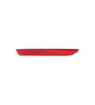 Seat Leon 2 Makyajlı 2010-2012 Arka Tampon Sol Reflektörü 1P0945105D