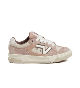 Vans Upland Unisex Günlük Ayakkabı VN000D70CHG1 Pembe