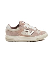 Vans Upland Unisex Günlük Ayakkabı VN000D70CHG1 Pembe