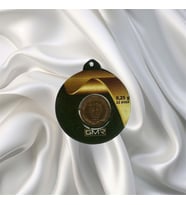 0.25 Gr 22 Ayar Gmr Gram Altın