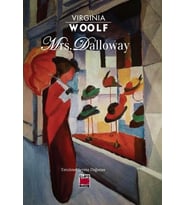 Mrs. Dalloway