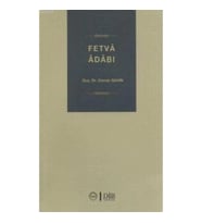 Fetva Adabı