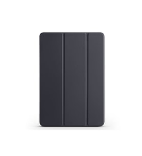 Huawei MatePad 11.5' 2023 Uyumlu Zore Smart Cover Standlı 1-1 Kılıf