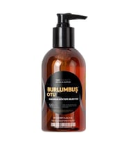 Burlumbuş Otu 120 ml Göktepe Ağrı Giderici Jel