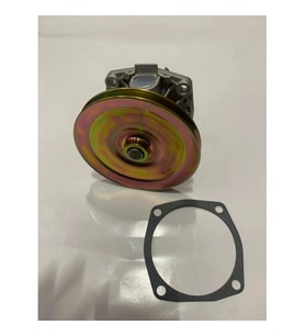 Fiat Dogan 1993-2002 Devirdaim Gövdesi 7630343 Nextpart