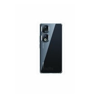 Honor 90 Pro Arka ve Yan Kaplama Leke Bırakmayan Poliüretan Film