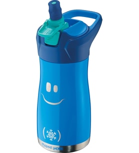 Maped Picnik 350 Ml Concept Çocuk Soğuk Su Termosu
