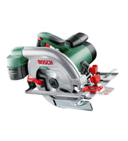 Bosch Pks 66 A Daire Testere