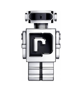 Paco Rabanne Phantom EDT 100 ml Erkek Parfüm