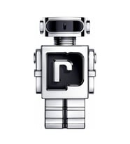 Paco Rabanne Phantom EDT 100 ml Erkek Parfüm