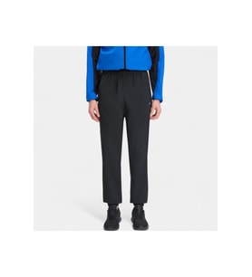Reebok ID TRAIN WOVEN PANT 100215549 Erkek Eşofman Altı Siyah S-XXL