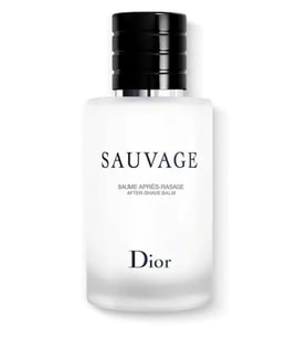 Dior Sauvage - Tıraş Losyonu 100 ml 