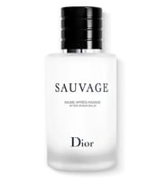 Dior Sauvage - Tıraş Losyonu 100 ml 