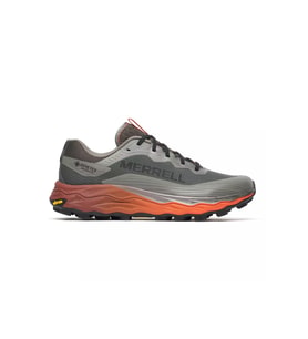 Merrell Agility Peak 6 GTX Erkek Outdoor Ayakkabı