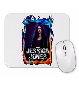 Jessica Jones Mouse Pad.jpg