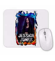 Jessica Jones Mouse Pad.jpg