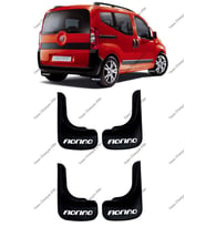 Fiat Fiorino 4lü Paçalık, Çamurluk, Tozluk FIA1UX026