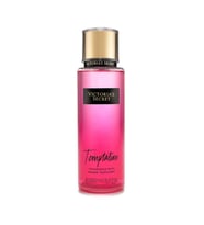 Victoria's Secret Temptation Body Mist 250 ml Vücut Spreyi