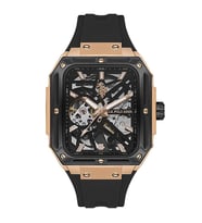 U.S. Polo Assn. USPA1122-05 Erkek Kol Saati