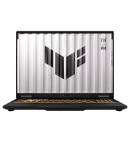 Asus Tuf Gaming F16 FX608JMR-RV075 Intel Core I7-14650HX 64GB Ram 1tb SSD RTX5060 Windows 11 Pro K40