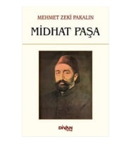 Midhat Paşa