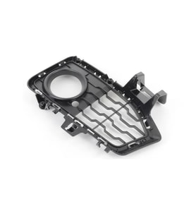 BMW - SİS FAR KAPAĞI SAĞ (M-TECH) F32 2014-