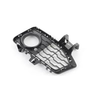 BMW - SİS FAR KAPAĞI SAĞ (M-TECH) F32 2014-