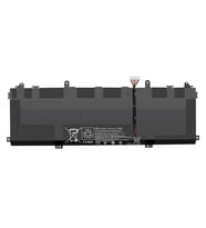 HP L29048-271 ile Uyumlu Notebook Bataryası Pili (Siyah)